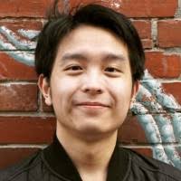 100+ "Yuan Hsiao" profiles