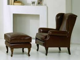 Berjer Berjer Koltuk Berjer Modelleri Berjer Cesitleri Berjer Fiyatlari Ozel Olcu Berjer Modern Berjer Son Moda Berj Mobilya Fikirleri Berjer Koltuk Koltuklar