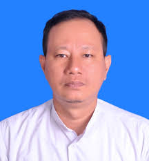 Kyaw Oo