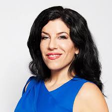 The National Italian American Foundation (NIAF)