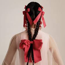 At h&m group we are committed to having responsible purchasing practices that ensure we are a fair business partner. H M X Simone Rocha Collection Every Item In The Range