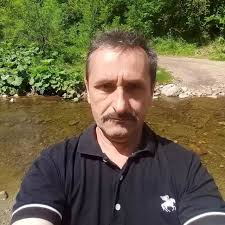 Photo posted by Teodora Petrović (@petrovic_teodora)