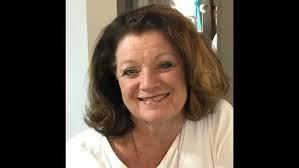 Sandy Warren: Being a Single Mom Was My Why