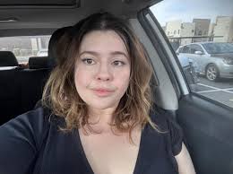 Pull out your dinglehopper folks!