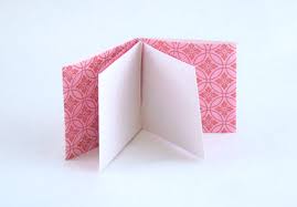 Perlu kamu ketahui bahwa semakin unik kertas yang dipakai hasil origami akan semakin terlihat menarik. Origami El Mundo Nuevo By Kunihiko Kasahara Book Review Gilad S Origami Page