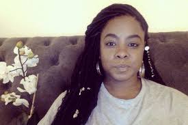 Meet Chanel White, Juris Doctor, and this week's DoctaHive Baddie!  DoctaHive is so inspired by her journey and jumped at the chance to feature  this extraordinary woman. Have you ever felt complacent ...