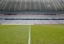 Allianz arena ➤ alle infos zu allianz arena in münchen ✚ kostenloses angebot von allianz arena die allianz arena ist eines der modernsten stadien europas und ein architektonisches meisterwerk. Allianz Arena Wikipedia