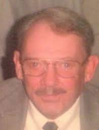 JAMES RYAN Obituary (1945