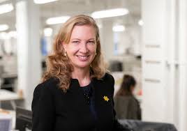 Cervical cancer is the twelfth most common cancer affecting women in western australia.4 in 2014, 113 women were diagnosed with cervical cancer. Helping Australia Eliminate Cervical Cancer Cancer Council