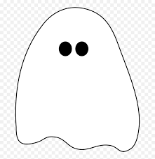 We did not find results for: Transparent Background Ghost Clipart Png Transparent Background Ghost Transparent Ghost Transparent Free Transparent Png Images Pngaaa Com