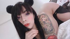 Lady Dusha