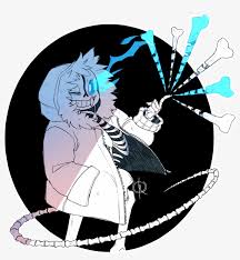 We did not find results for: Gaster Blaster Sans Gaster Blaster Tale Sans 1024x930 Png Download Pngkit