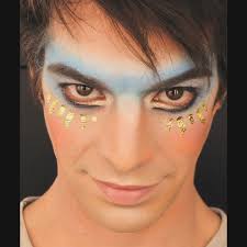 I really don't know what to say 😅 A new adventure is beginning, but we're  only at the first interlude of the first step, and I keep crossing my  fingers. But I'm