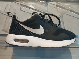 Nike air max Pointure 37,5. État... - Fripe chaussures luxury | Facebook