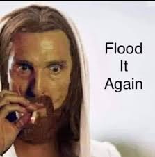 The Ultimate '80s Page added a...