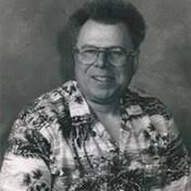 Search Alan Currie Obituaries and Funeral Services