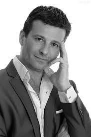 Dean Goodman Original Music