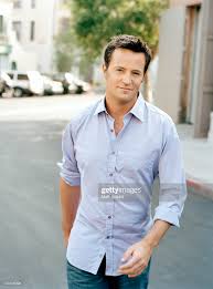 1,405,386 likes · 8,237 talking about this. Actor Matthew Perry Is Photographed For People Magazine On June 9 Matthew Perry Chandler Friends Joey Friends
