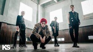 And, her ethnicity is asian. Chicha Amatayakul Profile Facts Updated