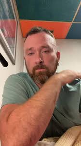 Just wanted to give an answer as to where i have been!