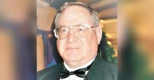 Obituary, Visitation & Funeral Information