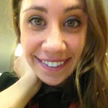 Elizabeth Adamo's Instagram, Twitter & Facebook