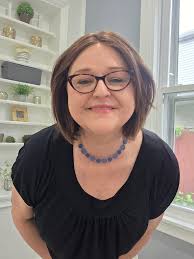 In need of a GOOD title company, any recommendations?