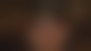 Tsubomi つぼみさん 縛られて吊るされて水責めされて涙目になってしまう - VJAV.com