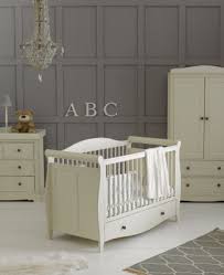 Nursery Furniture Savillefurniture Baby Furniture Sets Baby Bedroom Furniture Sets Baby Bedroom Furniture