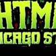 Nightmare On Chicago Street Returns For Its 13th Year event image
