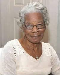 Jarutha Wilson Obituary 2025