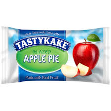 Bbc good food show summer save 25% on early bird tickets. Apple Pie At Giant Food Instacart