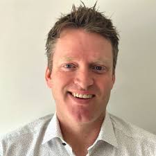 Monash Medical Centre General Medicine Sensory Garden update! As the photos  demonstrate, what a difference a month makes! As the garden starts to take  shape, so too does the planning around the… |