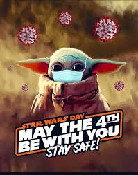 Benelock On Twitter Star Wars Humor Star Wars Art Star Wars Ships