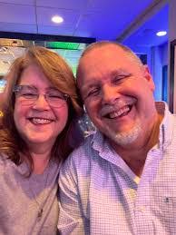 Rhea Armstrong's Instagram, Twitter & Facebook