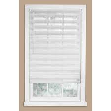 How to install cordless window blinds, faux wood, inside window mount. 112 Reference Of Cordless Mini Blind Installation Blinds Vinyl Mini Blinds Mini Blinds