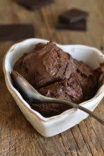 Gratin De Legumes Champignons Brocolis Carottes Une Plume Dans La Cuisine Glace Au Chocolat Chocolat Maison Alimentation