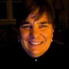 Kathy Hackler's Instagram, Twitter & Facebook