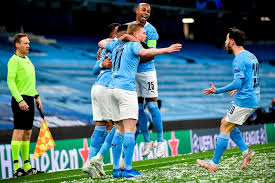 Las clasificatorias a los eventos europeos champions y europa league están disputados al máximo en la premier league de inglaterra! 24fegp0s Aefsm