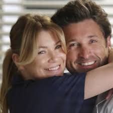 Emily Streeter (@StreeterEmily)