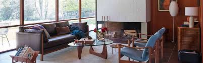 Design within reach eames stool $1090 vs beyond stores modway whittle stool $296 eames walnut stool look for less copycatchic luxe living for less budget home decor and design daily finds, home trends and room redos. Design Within Reach Reviews 2021 Furniture Buy Or Avoid