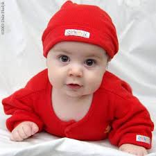 Isku day inaad soo saarto number ka maqan