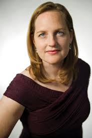 Meet BD+C's 40 Under 40 class of 2013