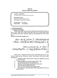 Check spelling or type a new query. Bab Xiii Salat Jamak Dan Qasar 13 Shalat Jama Dan Qasar