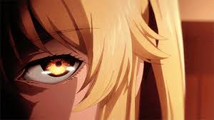 Animated Gif About Gif In Kakegurui Saotome Mary By Sr Mason Discover and share the best gifs on tenor. gif in kakegurui saotome mary by sr mason