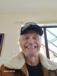 But I won't Let It !! ...Bring Me Down !!! The Lonely Nights !! The Lonely  Days !!!