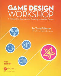 Game Design Workshop A Playcentric Approach To Creating Https Smile Amazon Com Dp 1138098779 Ref Cm Sw R Pi Dp U X Game Design Games To Buy Game Theory