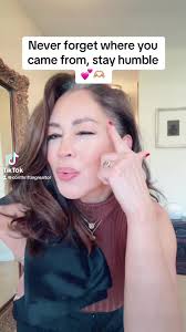 Cori Thrifting Realtor