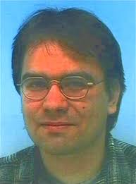 AG Information & Komplexitaet