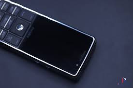 Philips X623